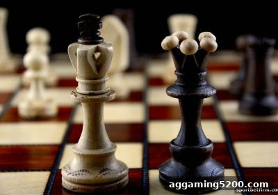 体育博彩公司专业解析：德州扑克技术分析从入门到精通的五大核心