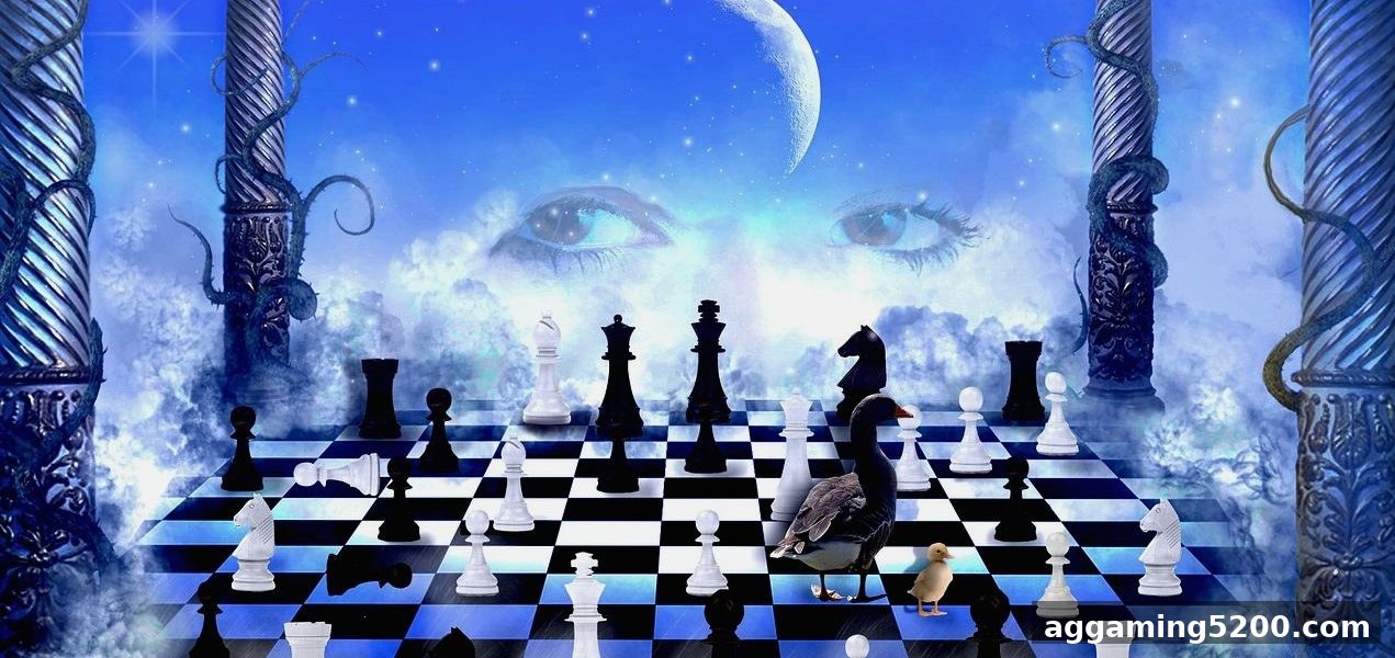 体育博彩公司麻将攻略：配对与组合的核心技巧，轻松提升胜率