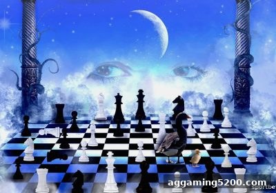 体育博彩公司麻将攻略：配对与组合的核心技巧，轻松提升胜率