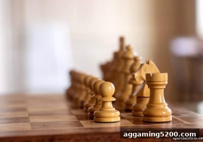 体育博彩公司视角：银行卡充值对麻将玩家社交心理的深度解构
