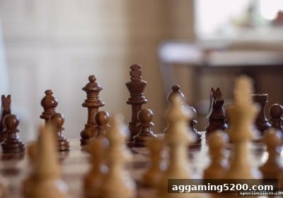 体育博彩公司视角下斗地主棋牌游戏的全球扩张与娱乐化演进
