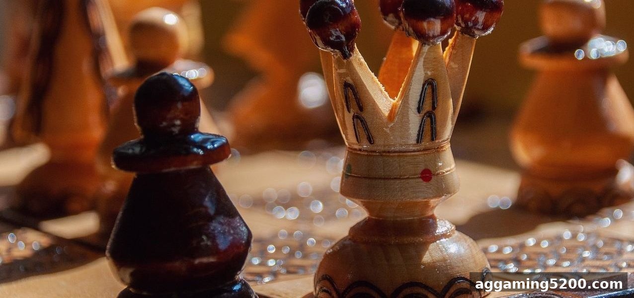 棋风博弈论：体育博彩公司如何解读国际象棋的胜负密码