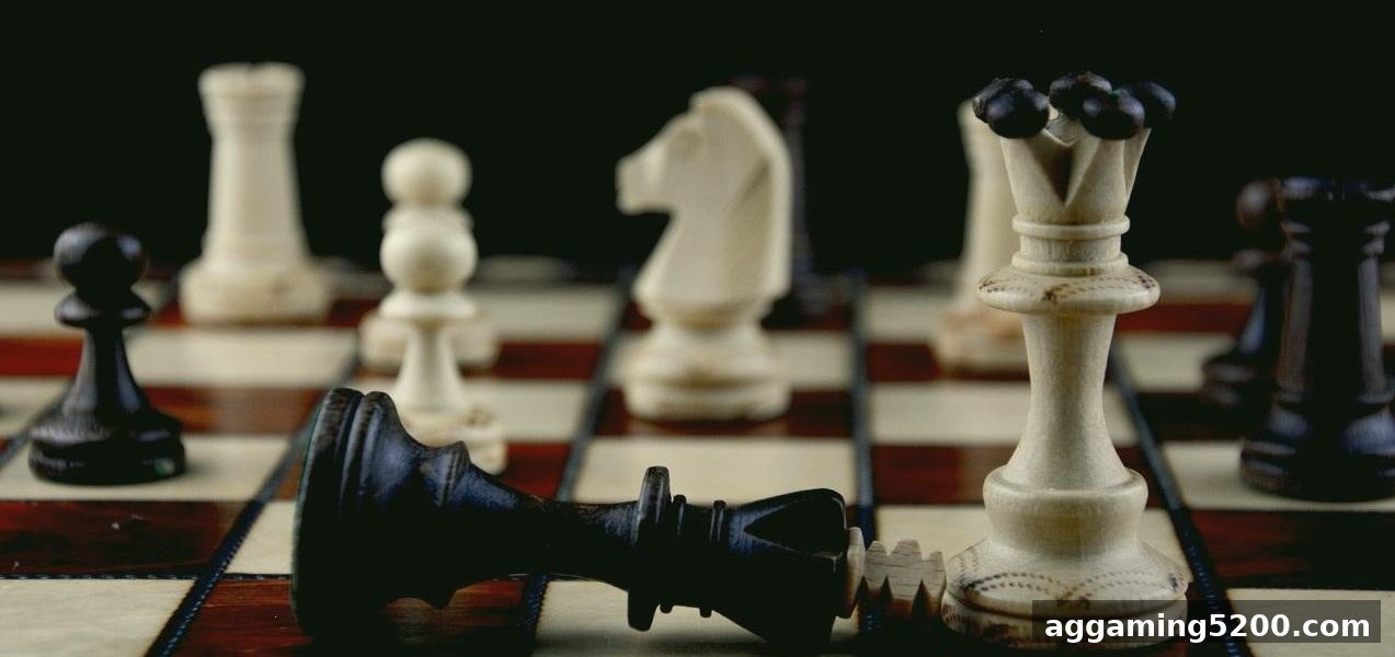 围棋布局与对策进阶指南：体育博彩公司视角下的亚洲娱乐排名解析