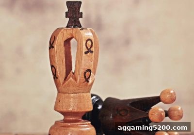 体育博彩公司视角：五子棋对局分析与实战致胜策略