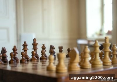 体育博彩公司的真人荷官棋牌：一场心智与策略的认知升级之旅