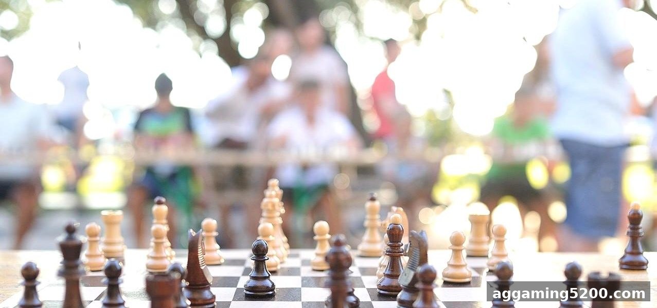 体育博彩公司视角：WPT扑克与围棋的规则精讲、进阶战术及心态修炼
