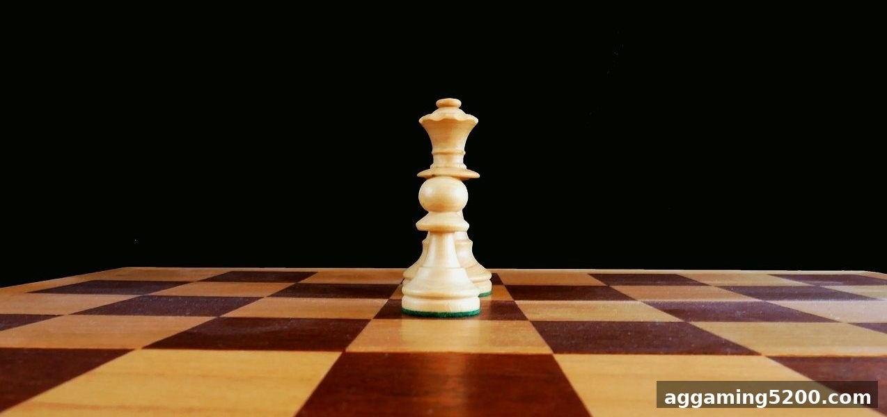 体育博彩公司深度解析：ERC20代币充值如何重塑扑克战局判断？