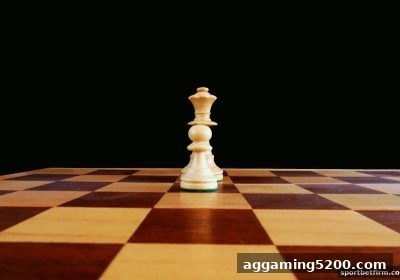 体育博彩公司深度解析：ERC20代币充值如何重塑扑克战局判断？