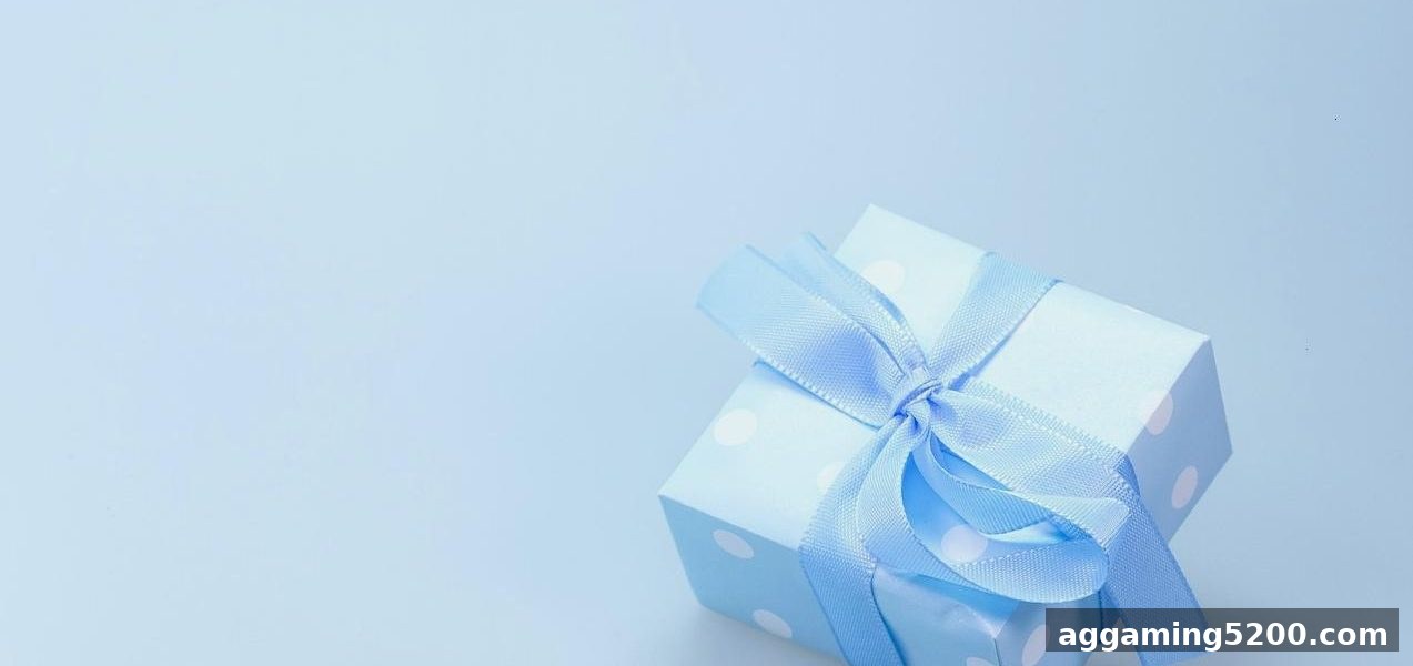 体育博彩公司苹果端季度返利：牌九玩家不可错过的阶梯奖励攻略