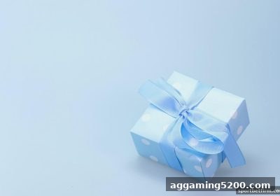体育博彩公司苹果端季度返利：牌九玩家不可错过的阶梯奖励攻略