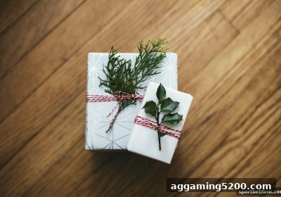 体育博彩公司如何设计洗码奖励机制？全新玩法与收益指南