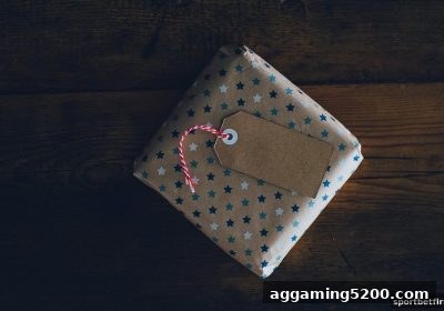 体育博彩公司新用户专享：USDT入金福利全攻略