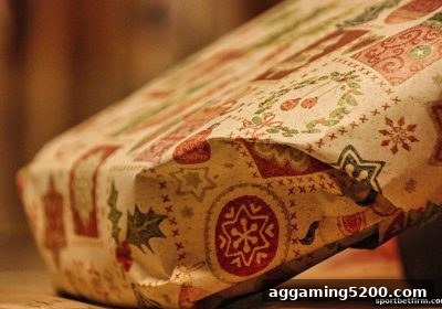 体育博彩公司解读牌九游戏：从随机本质到系统化风险管控