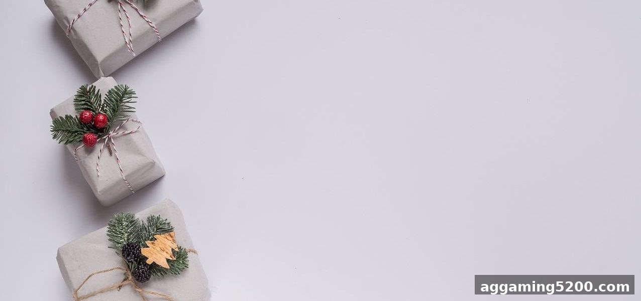 体育博彩公司VIP福利深度解读：不计胜负返水如何让游戏更纯粹？