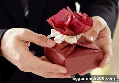 体育博彩公司玩家必知：深度解析签到奖励与最低提款限额策略