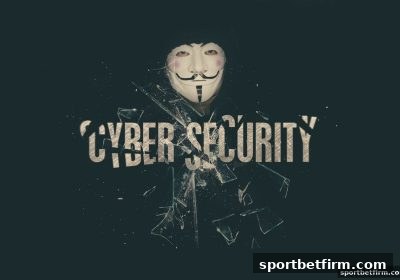 体育博彩公司用户纠纷解决全攻略：从预防到终极救济