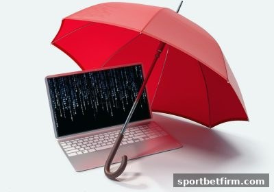 体育博彩公司深度解析：推荐好友活动中的虚假套路与安全参与策略