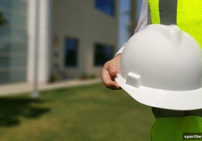体育博彩公司玩家必读：2026年线上娱乐平台维权指南与安全须知