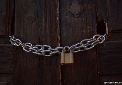 泰达币权益保障指南：体育博彩公司视角下的资产安全与法律边界