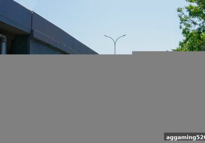 体育博彩公司视角下的RTG电子平台资金安全：从授权到应急的完整防线