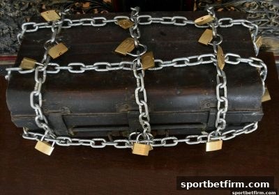 体育博彩公司教你三招识别不良平台：从资质到秒提现的避坑指南