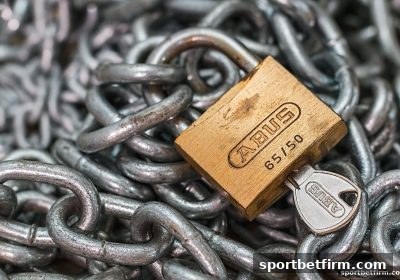 牌照监管深度解析：体育博彩公司如何通过合规体系赢得玩家信任？