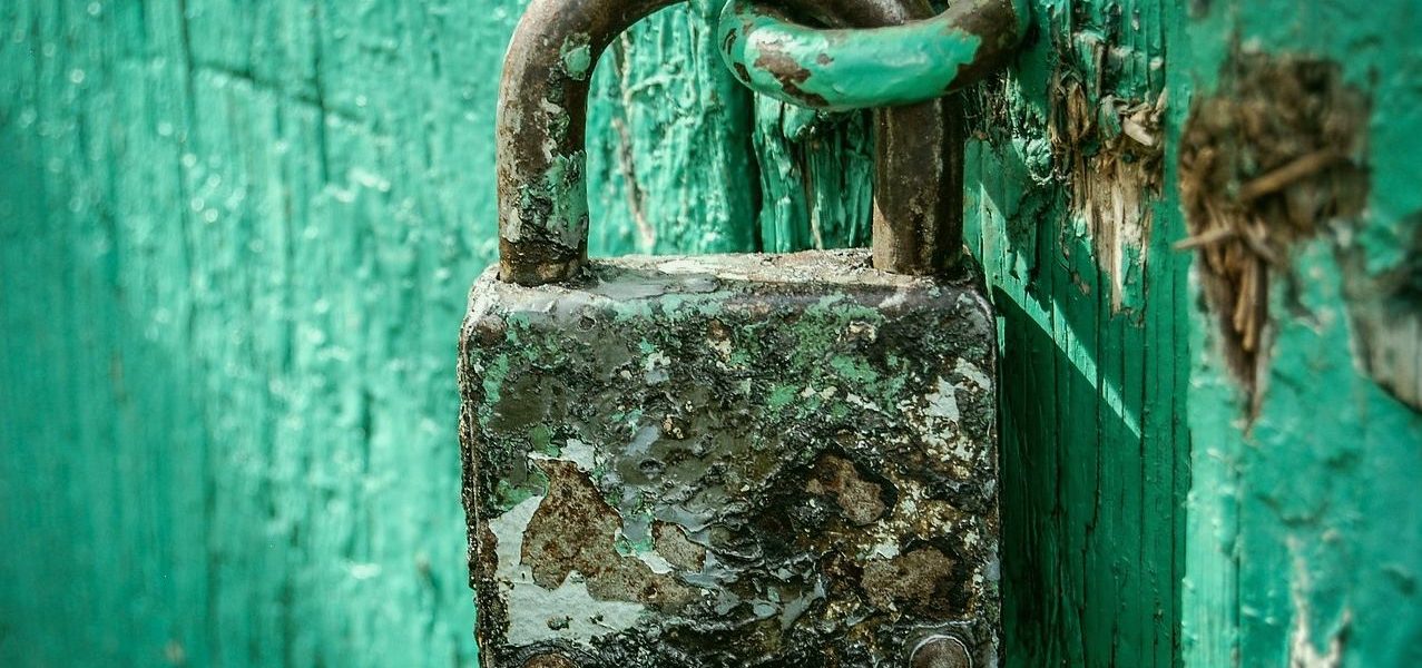 体育博彩公司深度剖析:菲律宾与马耳他游戏监管差异及捕鱼王平台选择指南