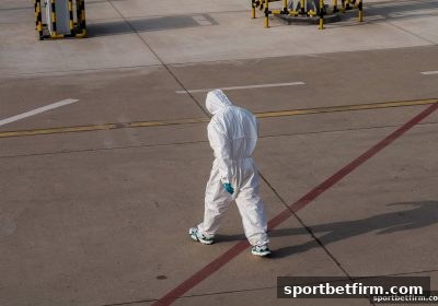 体育博彩公司教你辨识：合规德州扑克平台的关键判断法则