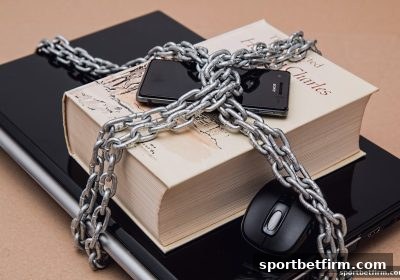 泰达币在体育博彩公司中的运用：机遇与合规挑战