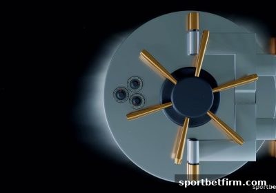 体育博彩公司深度剖析：菲律宾存款优惠背后的真相与选品指南