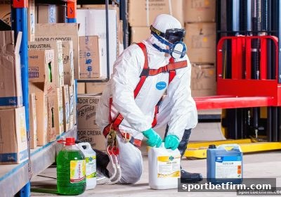体育博彩公司提现障碍全解析：从根源诊断到高效解决，乐鱼体育为何更可靠