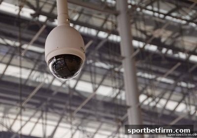 体育博彩公司止盈止损策略全解析：用户认知、平台功能与实战优化