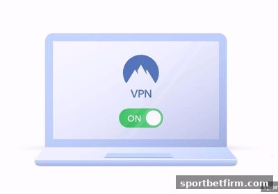 体育博彩公司合法性查询全攻略：开云体育资质验证与风险防范指南