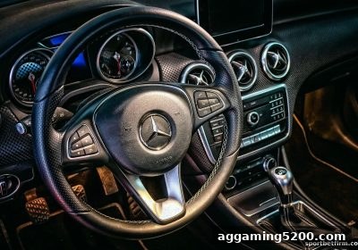体育博彩公司深度解读：RTP走势如何重塑电子游戏玩家的回报预期