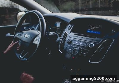 体育博彩公司深度指南：电子游戏类型、选择要素与快捷支付全攻略