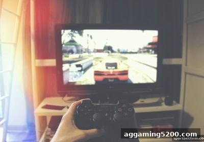 体育博彩公司捕鱼达人电子游艺RTP深度解析：玩家实战策略与理性指南