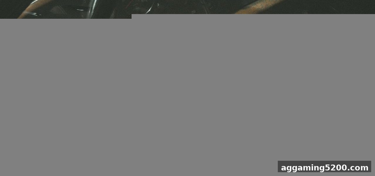 体育博彩公司视角：命中率统计如何重塑数字娱乐体验