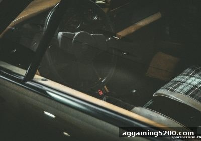 体育博彩公司视角：命中率统计如何重塑数字娱乐体验