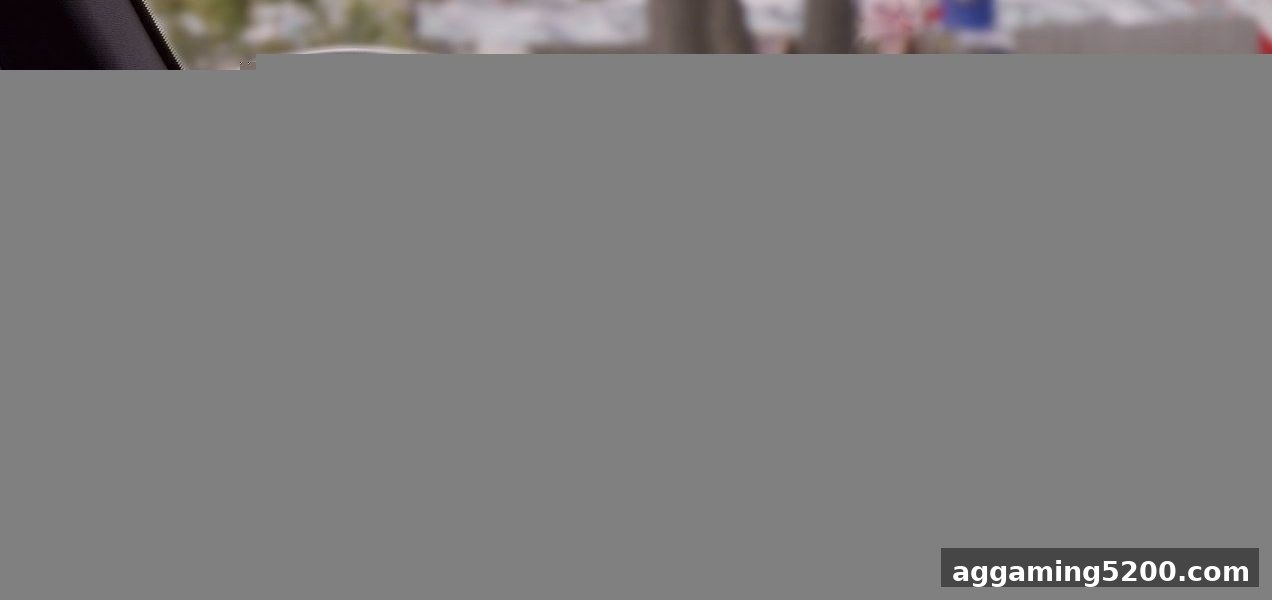 体育博彩公司深度解析RTP返还率：动态评估如何助你玩转快3游戏