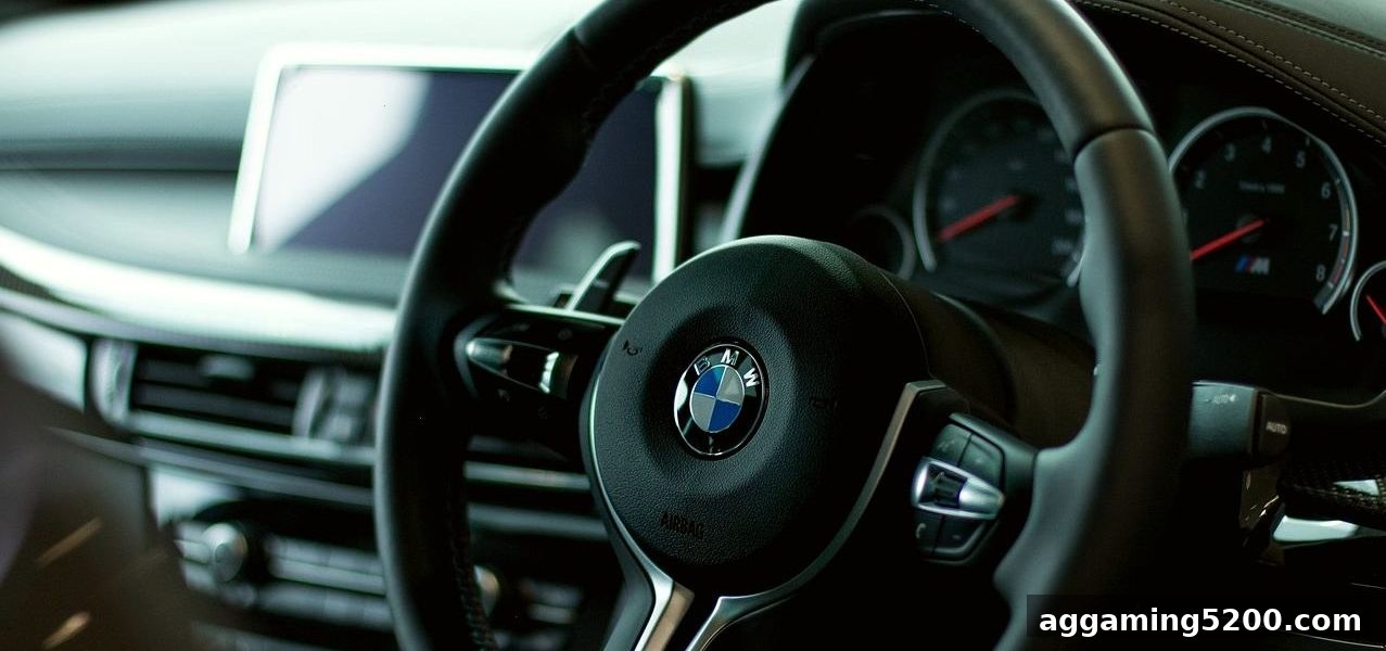体育博彩公司深度剖析：排列三波动性数据的真实来源与可信度验证