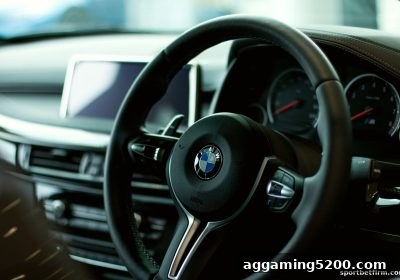 体育博彩公司深度剖析：排列三波动性数据的真实来源与可信度验证
