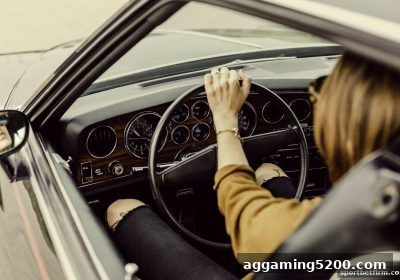 波动性决定体验：体育博彩公司教你科学选游戏