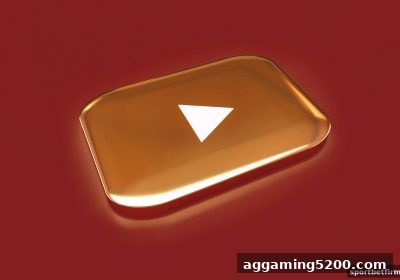 体育博彩公司揭秘：JDB玩家评价与PG电子爆分规律全面解析