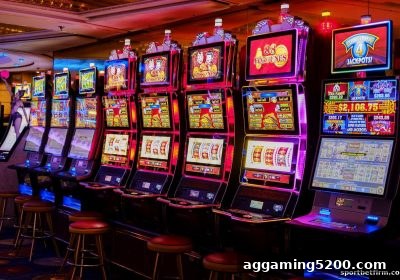 利澳连线玩法进阶指南：体育博彩公司带你重新掌控游戏节奏