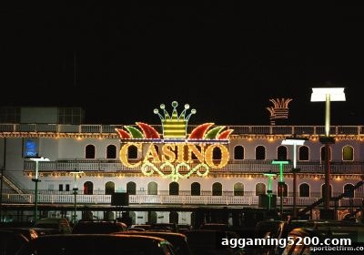 体育博彩公司揭秘：奇幻体育直播中的VIP升级礼包如何重塑用户情感体验