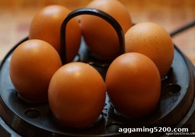 体育博彩公司深度解析：串关电子游艺核心符号与实战技巧