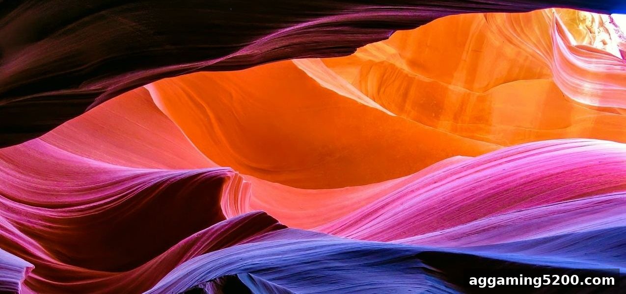 体育博彩公司深度解析：电子游艺中特殊符号的创造性运用与策略