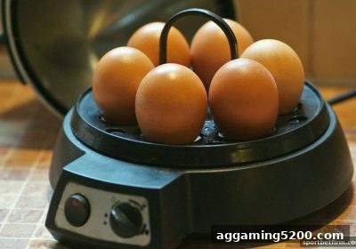 体育博彩公司教你认清：电子游艺转轴变化是精妙设计还是背后操控？