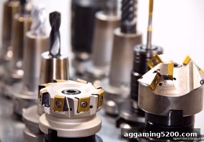 从机械旋轮到算法驱动：体育博彩公司如何重塑街机游艺的转轴与即时比分