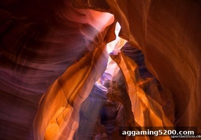 体育博彩公司真人互动游戏趣味性提升策略：五大核心维度详解